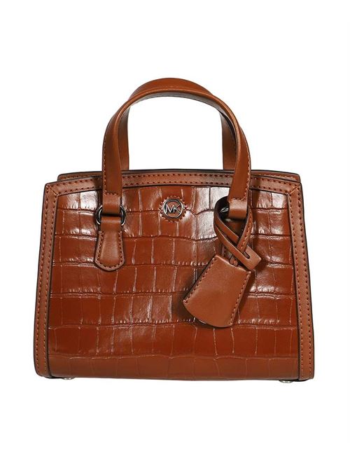 BAG MICHAEL KORS | 32R3S7CC0E-219